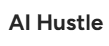 Featured on ai hustle