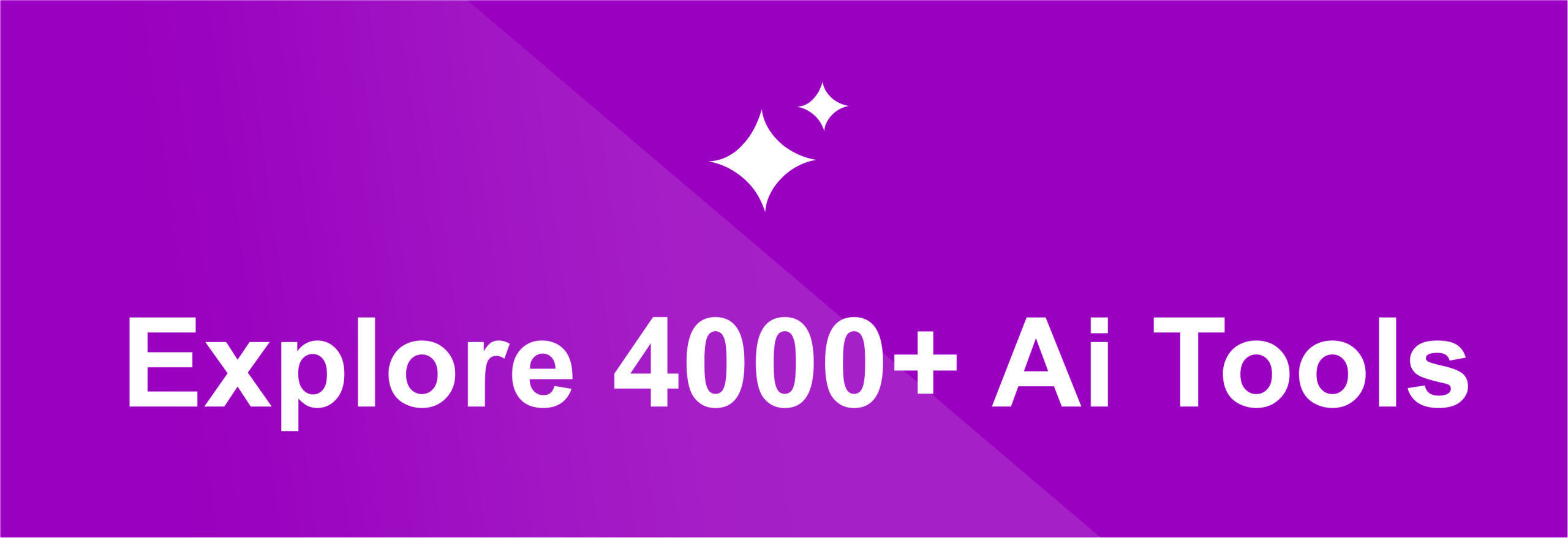AI Finder Tools